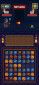 Arcanum screenshot 9